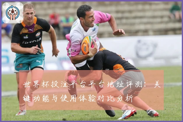世界杯投注平台平台地址评测：关键功能与使用体验对比分析