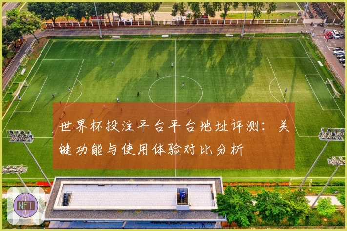 世界杯投注平台平台地址评测:关键功能与使用体验对比分析