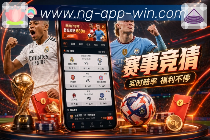 2026世界杯官方投注时赛程与竞猜策略如何有效结合以提高胜算