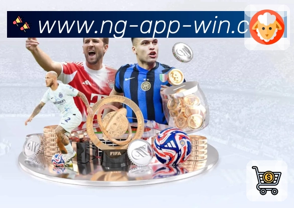 体育平台欢迎图